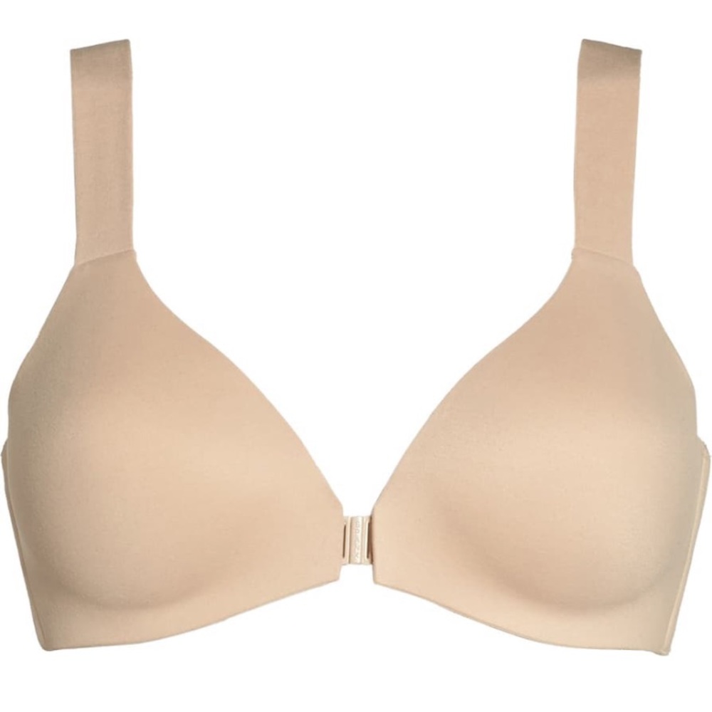 Brand New Bra Ilelujah by Spanx